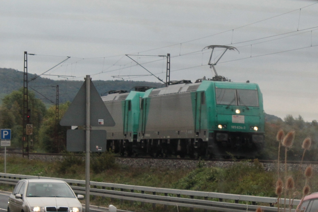 185 634+607 Retzbach-Zellingen(2018.09.02).