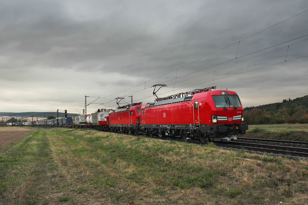 193 340+341 Retzbach-Zellingen (2018.09.02).