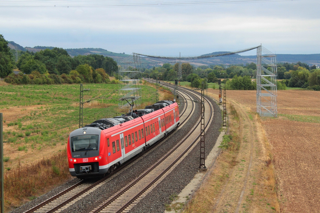 440 307 Harrbach (2018.09.02).