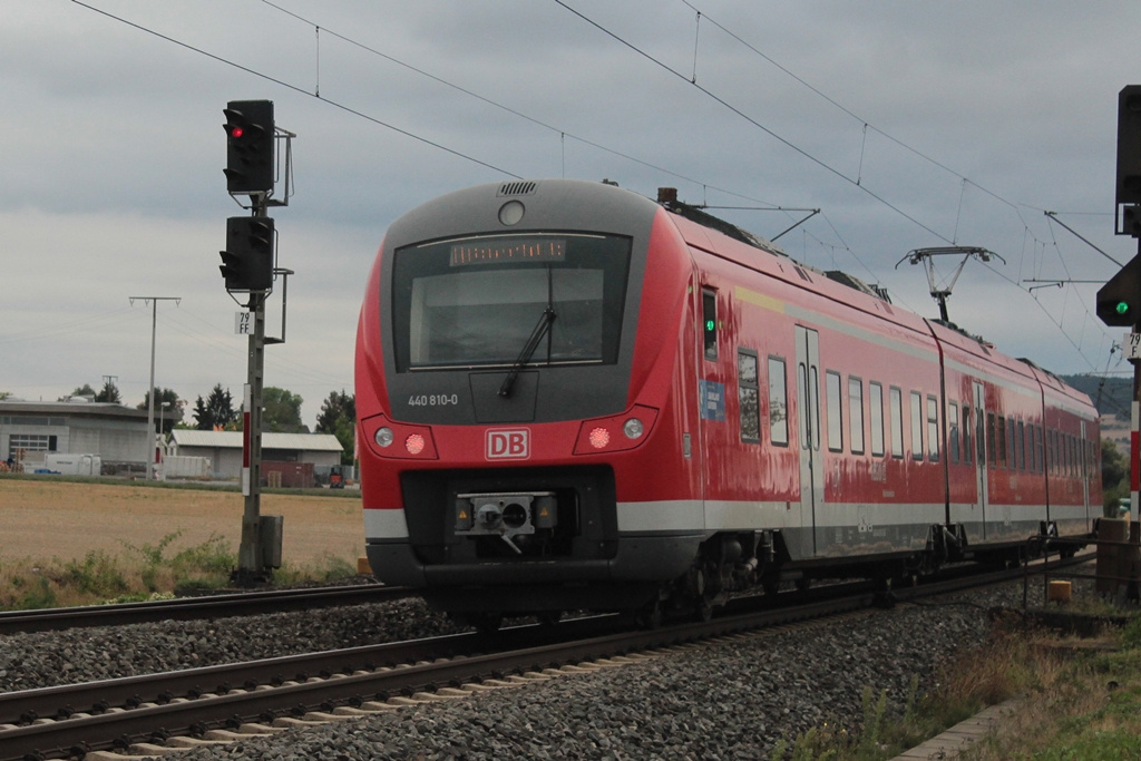 440 810 Retzbach-Zellingen (2018.09.02).