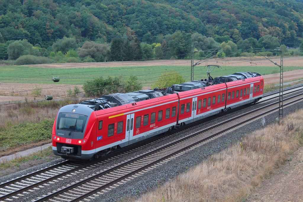 440 812 Harrbach (2018.09.02).