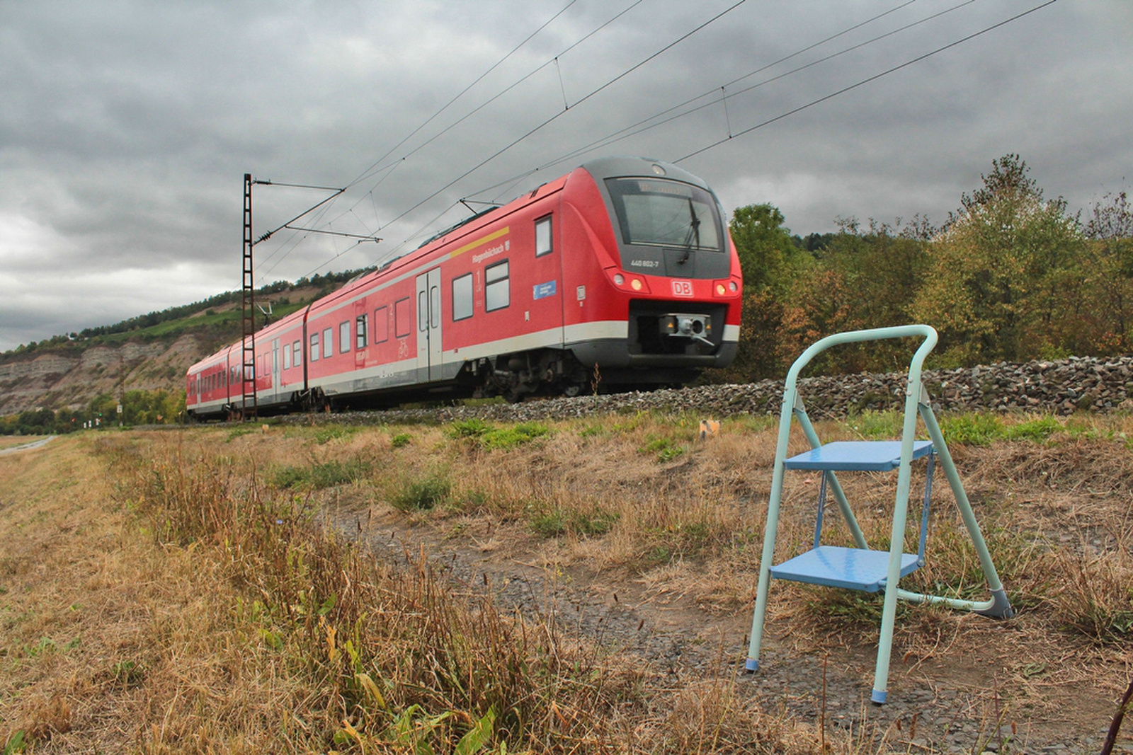 440 802 Thüngersheim (2018.09.02).