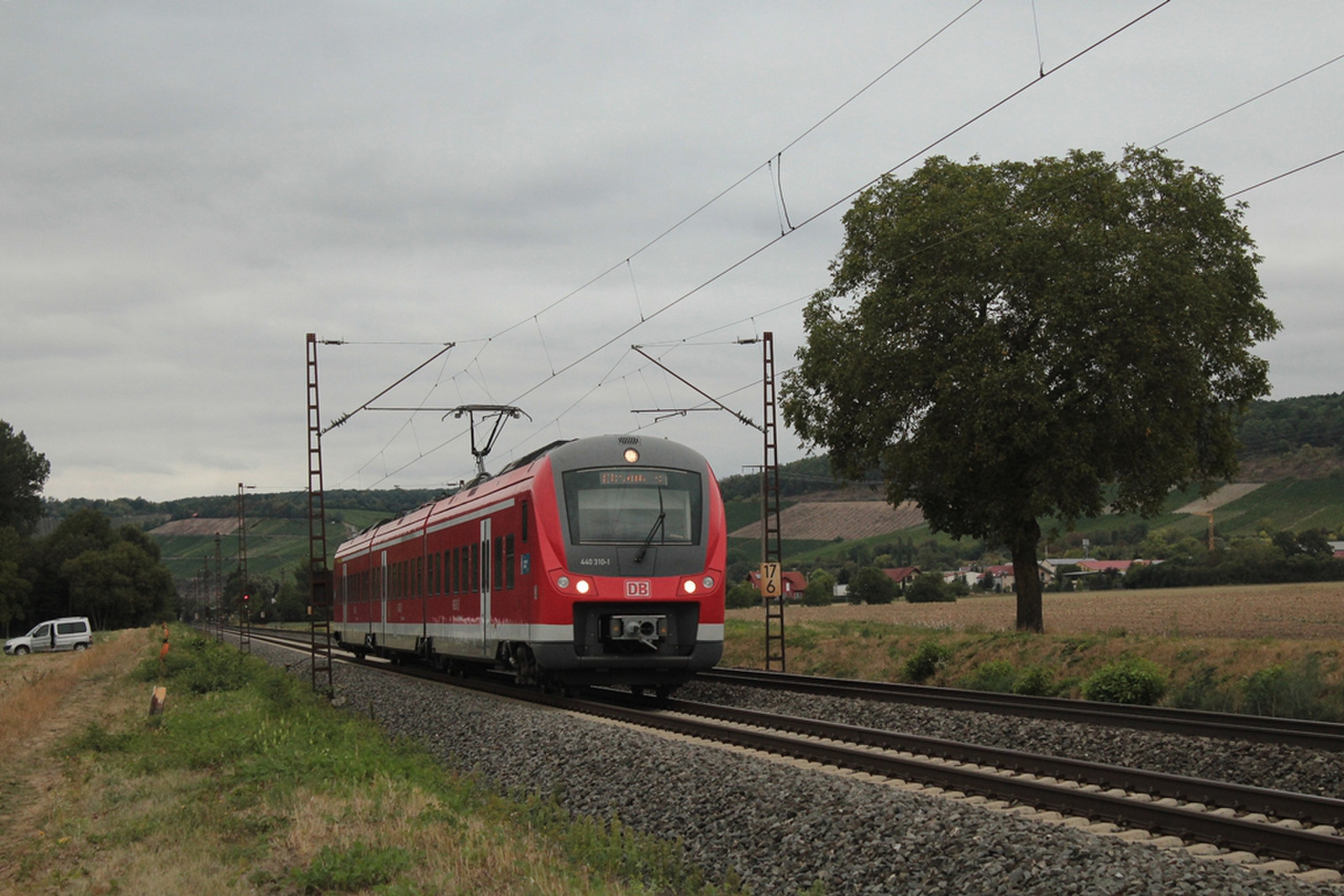 440 310 Retzbach-Zellingen (2018.09.02).