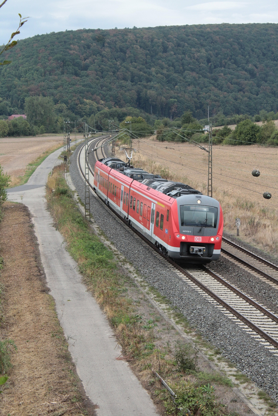 440 818 Harrbach (2018.09.02).02