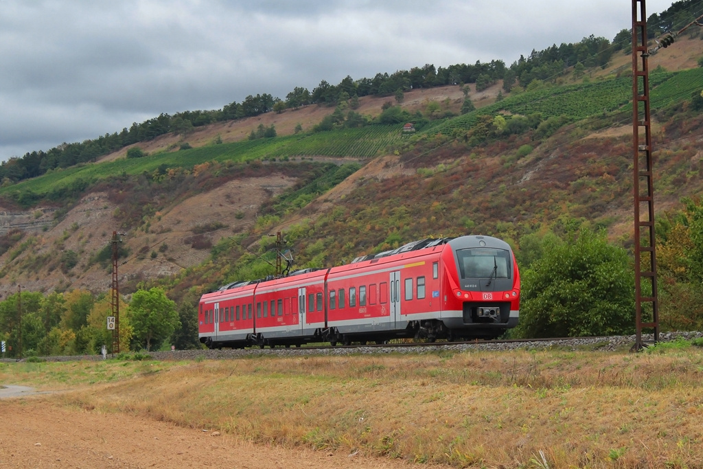 440 812 Thüngersheim (2018.09.02).