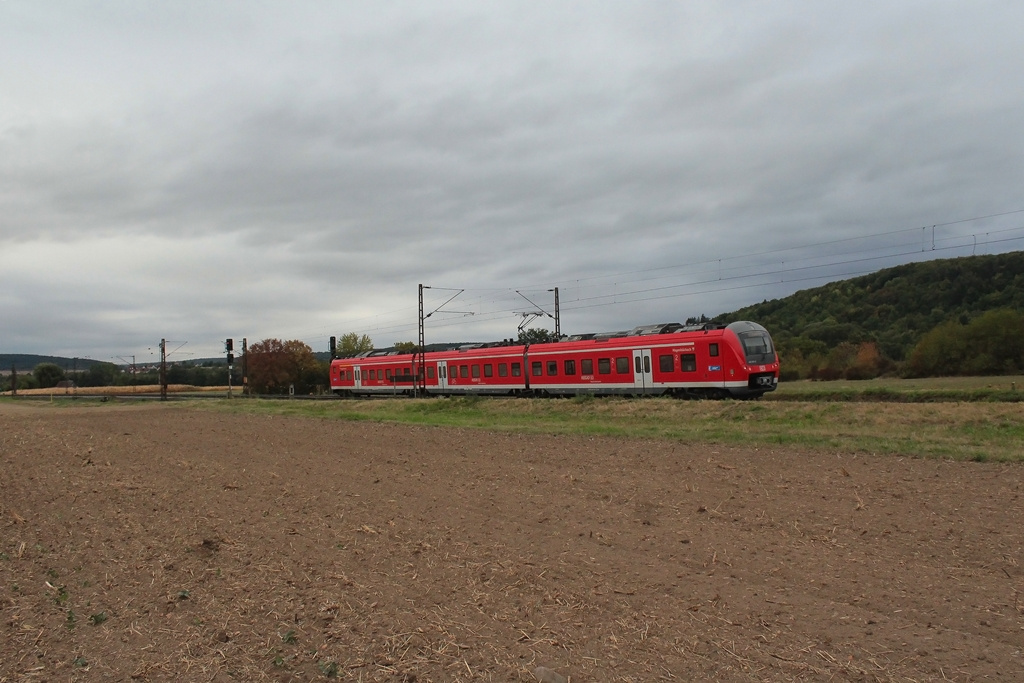 440 xxx mRetzbach-Zellingen (2018.09.02).