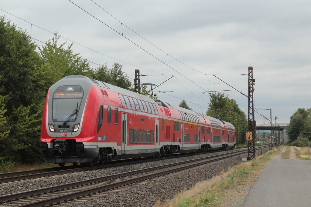 445 045 Thüngersheim (2018.09.02).