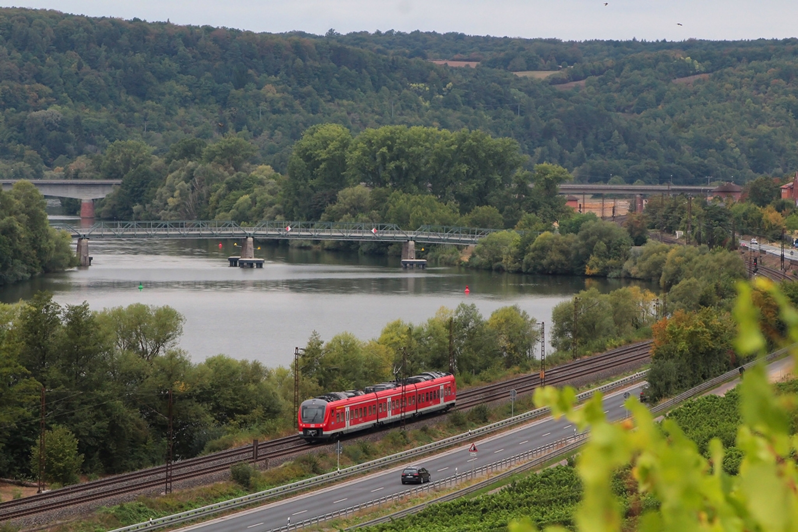 440 xxxx Retzbach-Zellingen(2018.09.02).