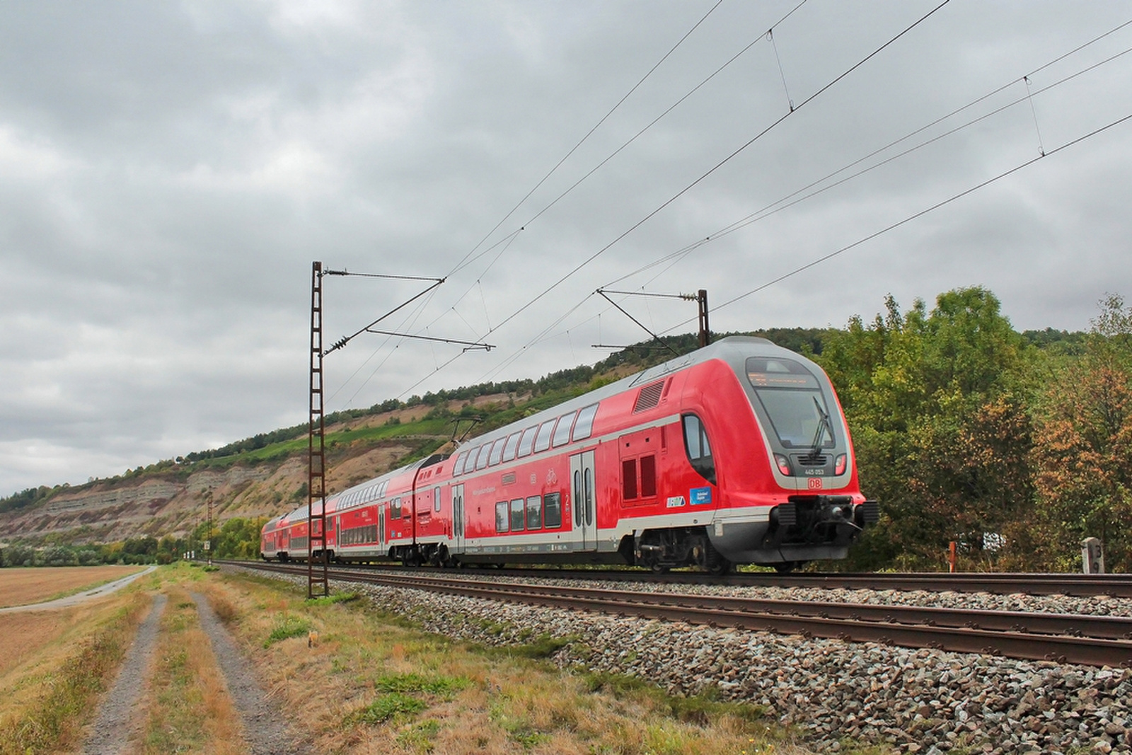 445 053 Thüngersheim (2018.09.02).