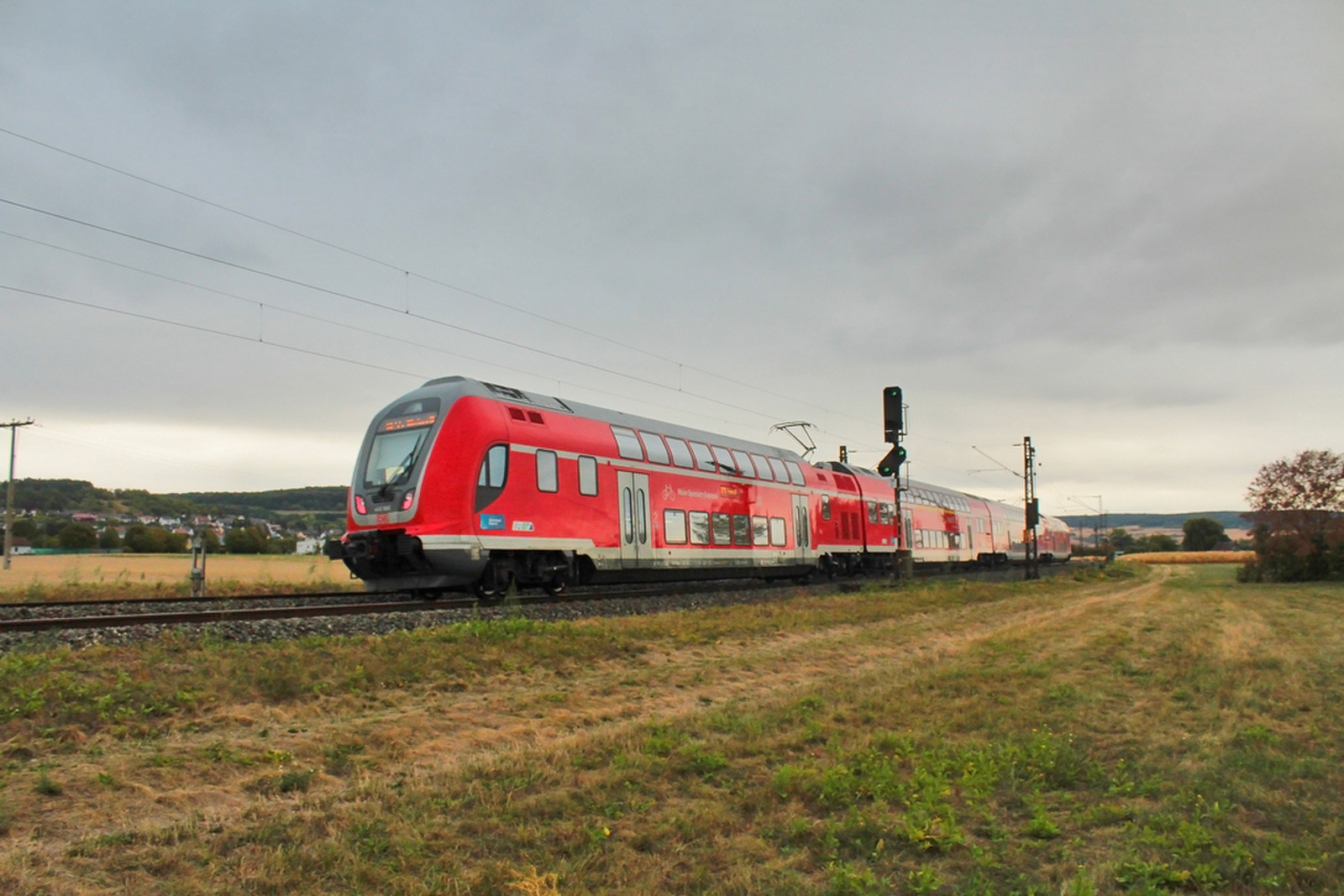 445 051 Retzbach-Zellingen (2018.09.02).