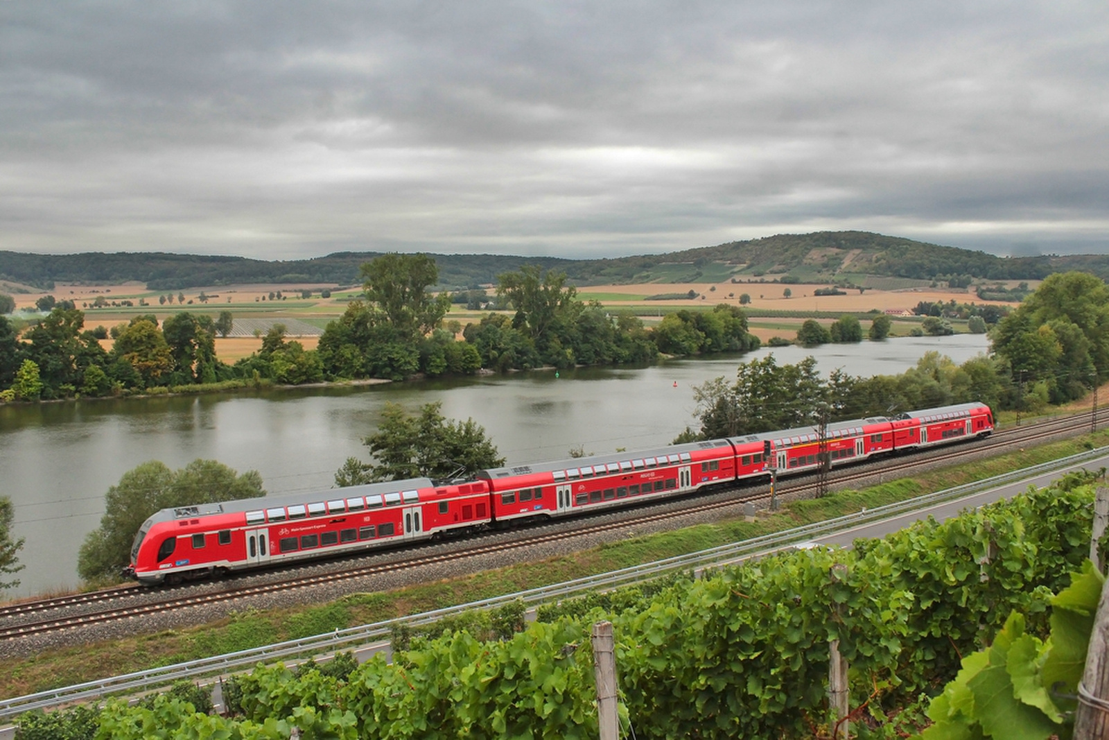 445 059 Gambach (2018.09.02).