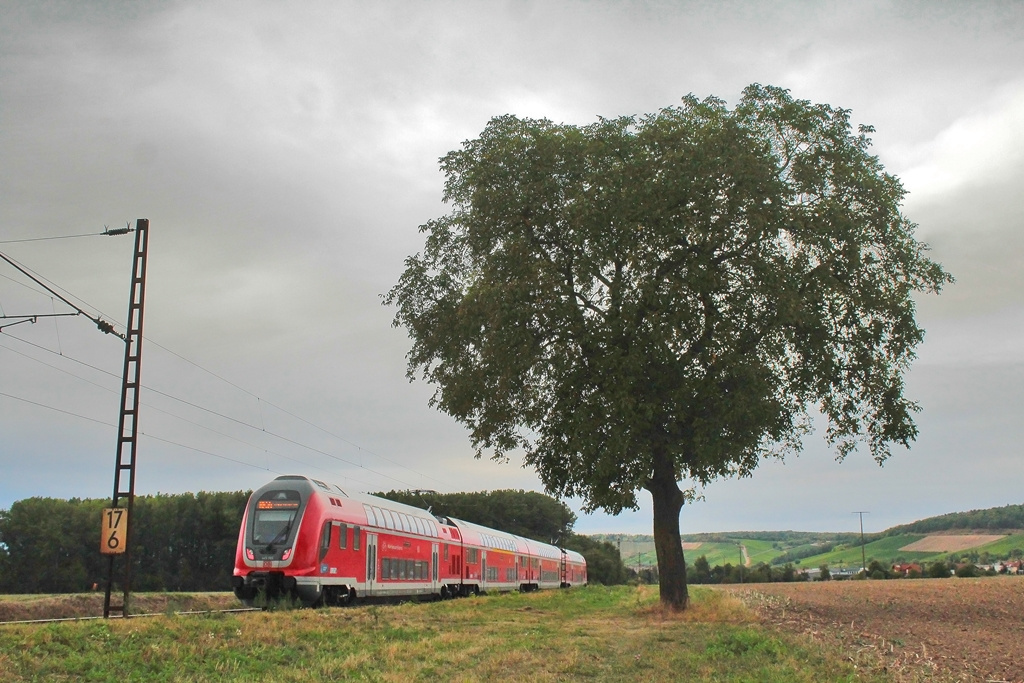 445 063 Retzbach-Zellingen (2018.09.02).