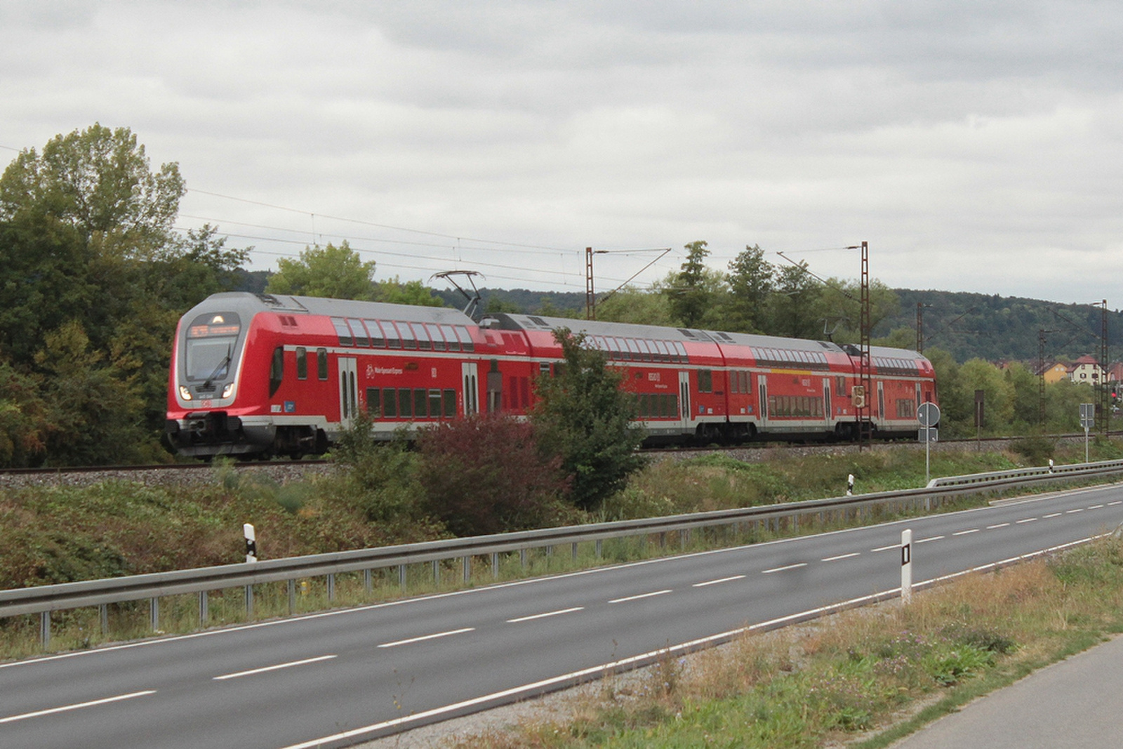 445 064 Retzbach-Zellingen(2018.09.02).