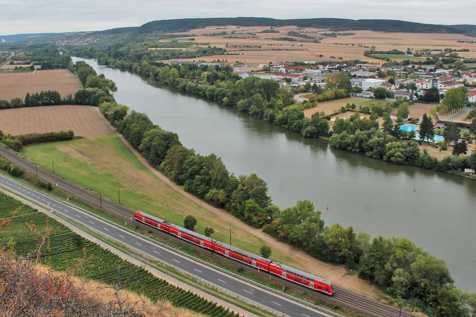 445 xxx Retzbach-Zellingen(2018.09.02).