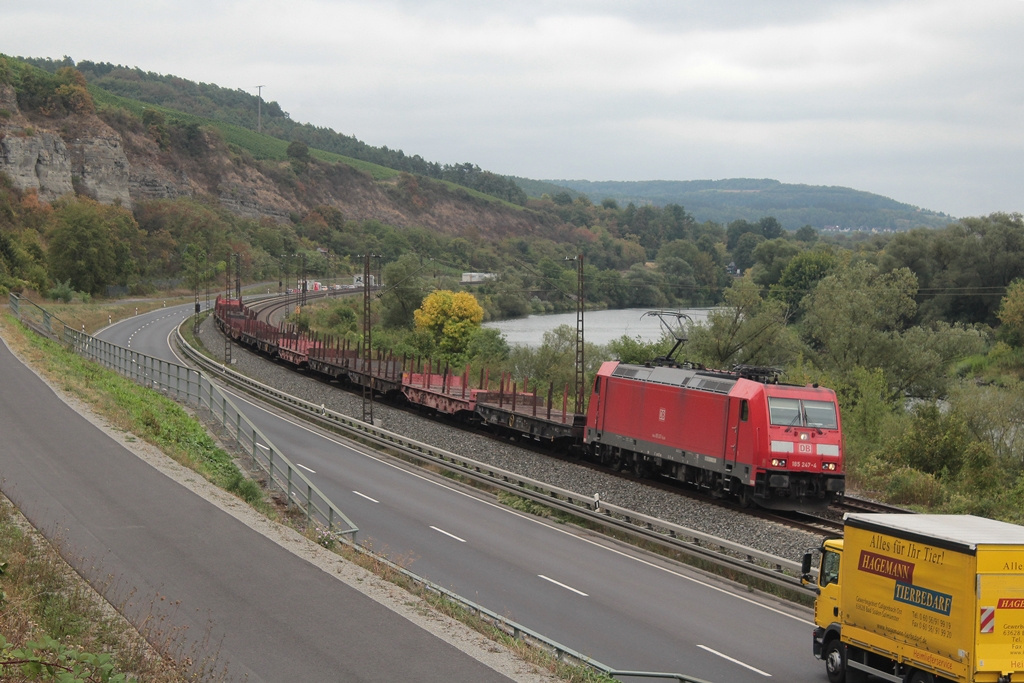 185 247 Himmelstadt (2018.09.03).