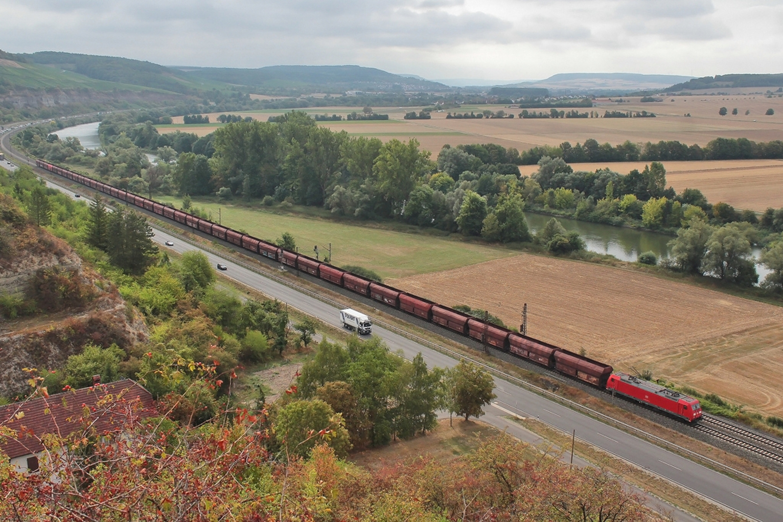 185 xxx Karlstadt (2018.09.03).02