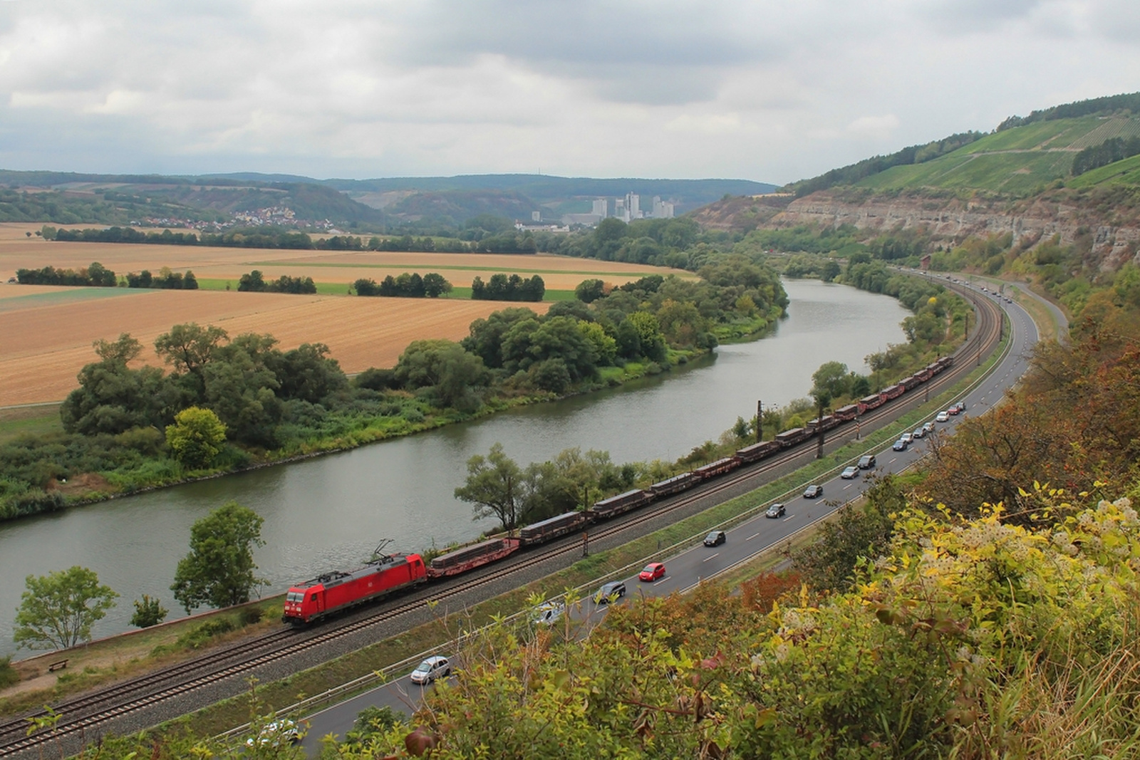 185 xxx Himmelstadt (2018.09.03).