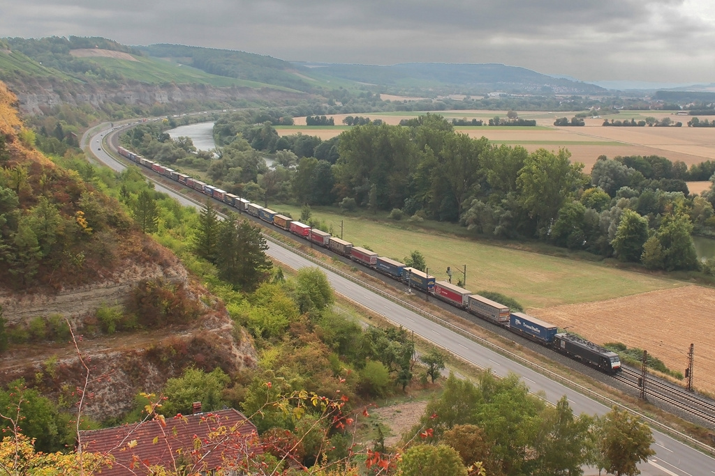 189 086 Karlstadt (2018.09.03).