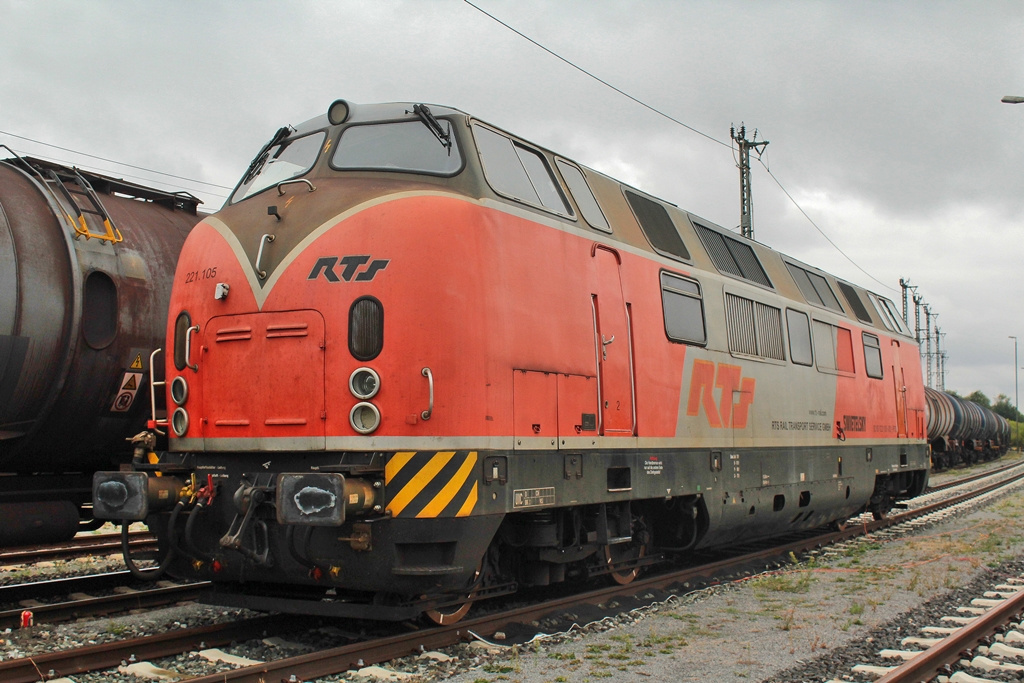 221 105 Würzburg (2018.09.03).