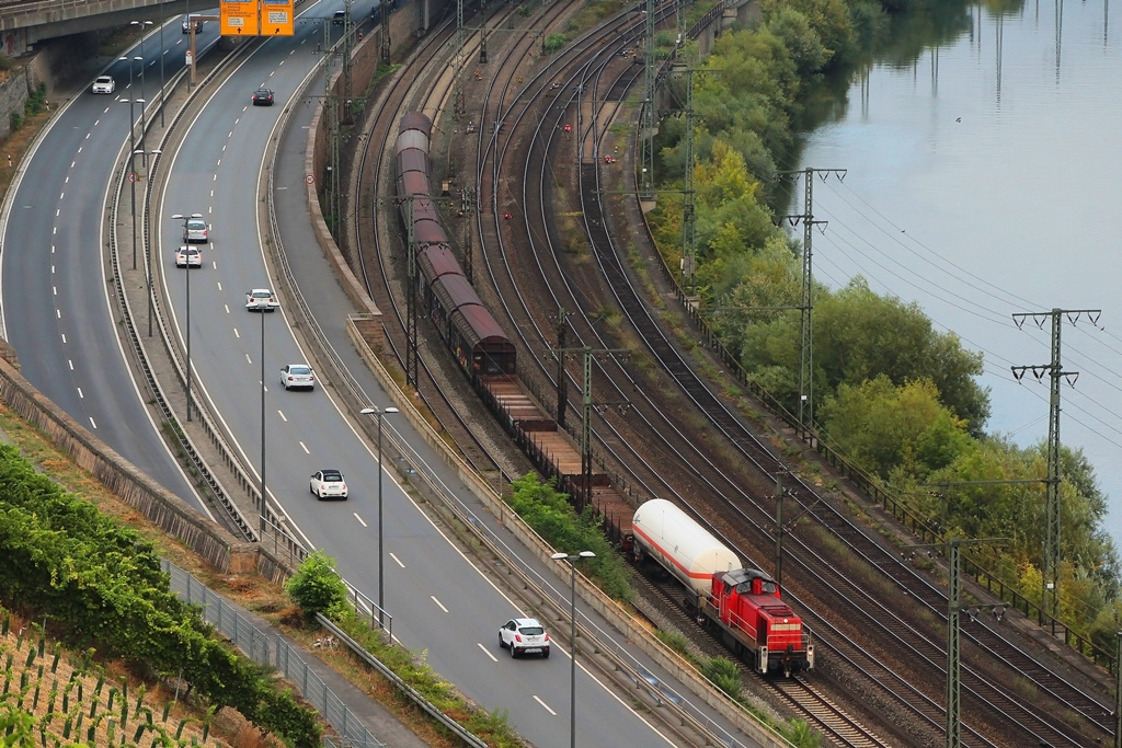 294 625 Würzburg (2018.09.03).