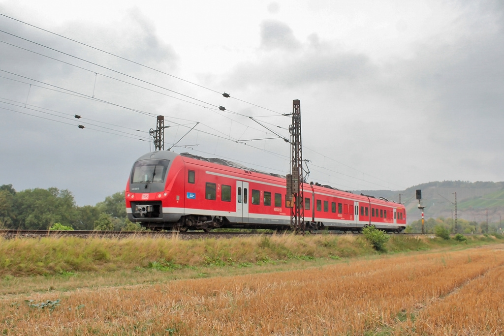 440 306 Himmelstadt (2018.09.03).