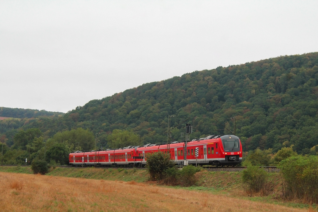 440 820 Wernfeld (2018.09.03).