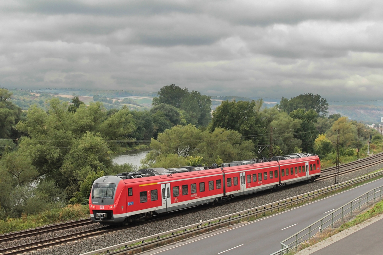 440 809 Himmelstadt (2018.09.03).