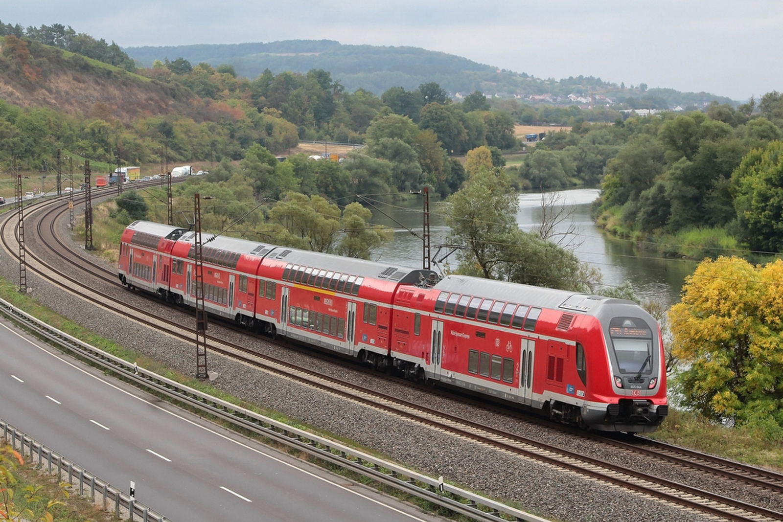 445 044 Himmelstadt (2018.09.03).