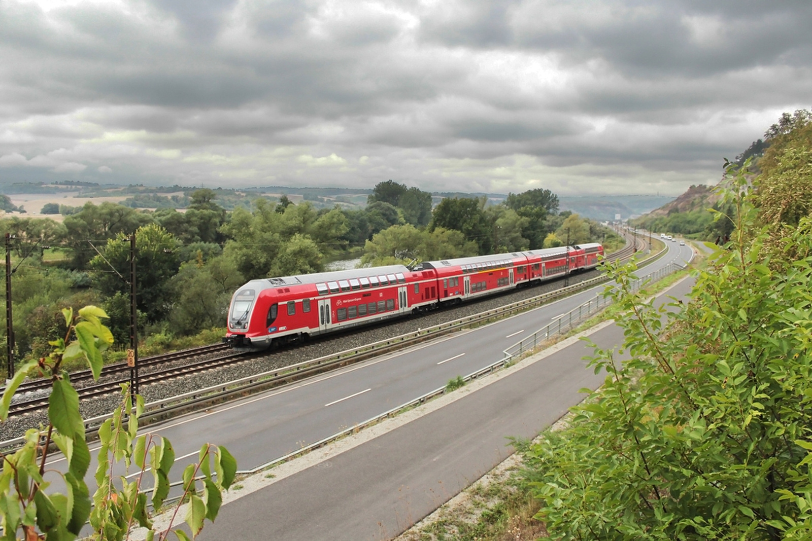 445 061 Himmelstadt (2018.09.03).