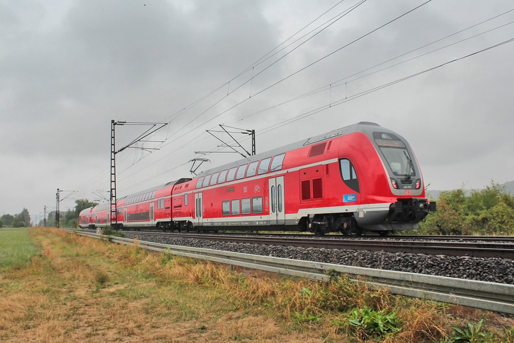 445 073 Himmelstadt (2018.09.03).