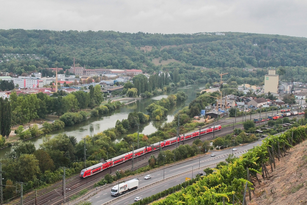 445 xxx Würzburg (2018.09.03).