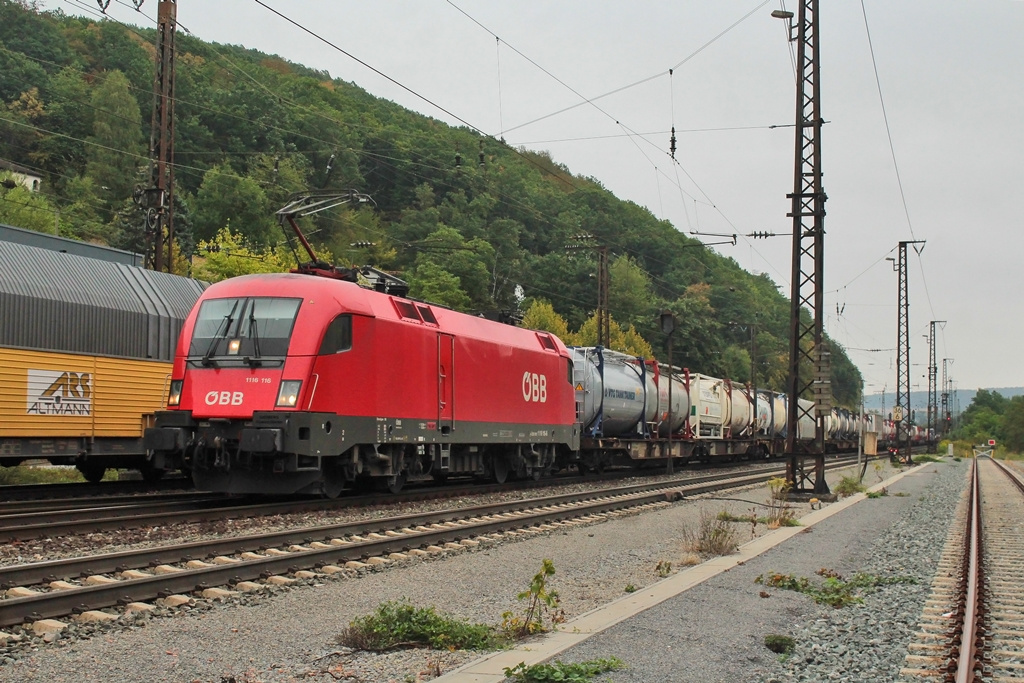 1116 116 Gemünden am Main (2018.09.03).