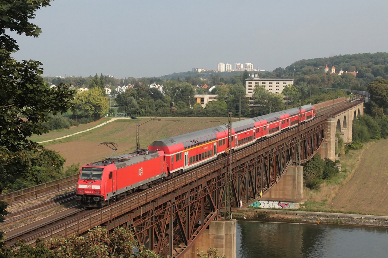 146 242 Regensburg (2018.09.04).