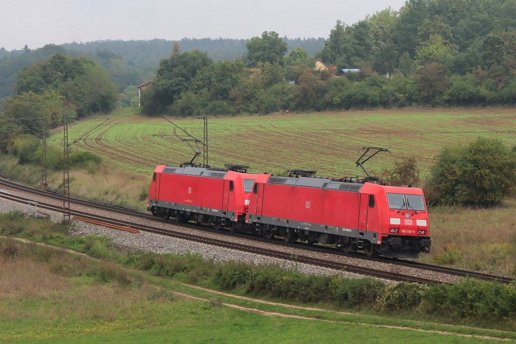 185 339 Edlhausen (2018.09.04).