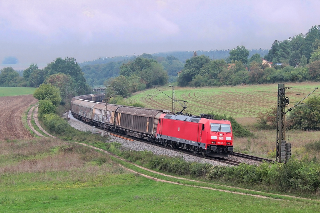 185 397 Edlhausen (2018.09.04).