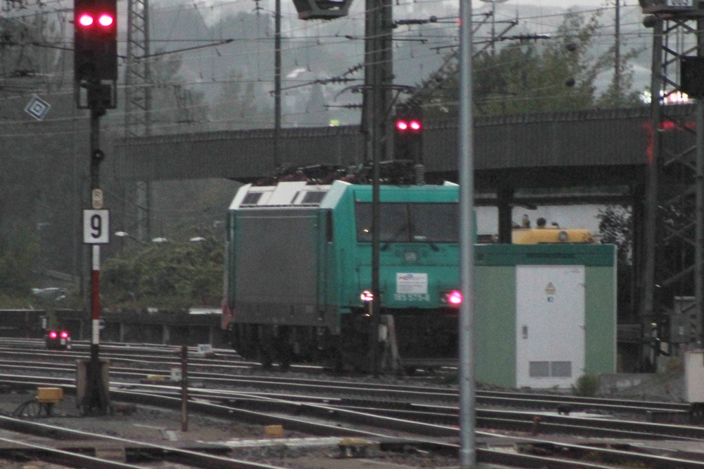 185 575 Passau (2018.09.04).