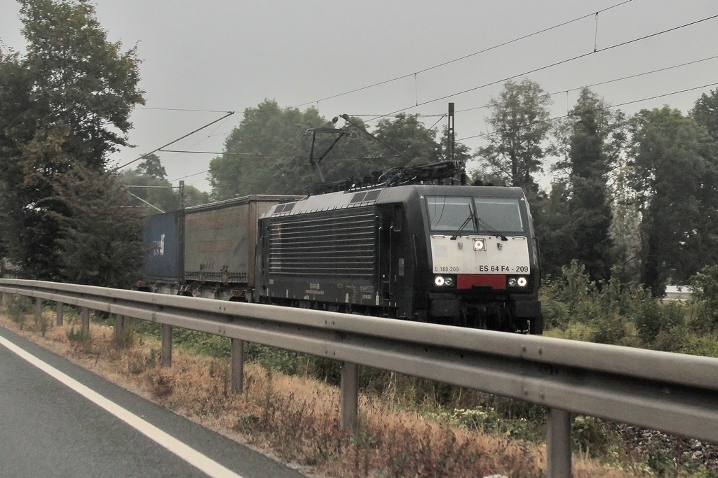 189 209 Würzburg (2018.09.04).