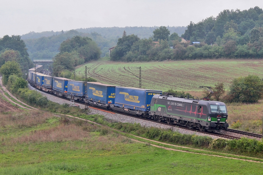 193 275 Edlhausen (2018.09.04).