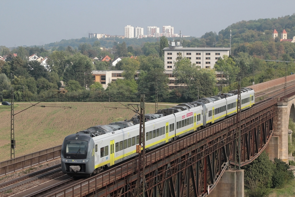 440 416 Regensburg (2018.09.04).