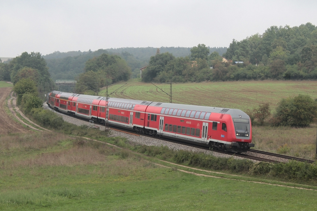 Edlhausen (2018.09.04).01