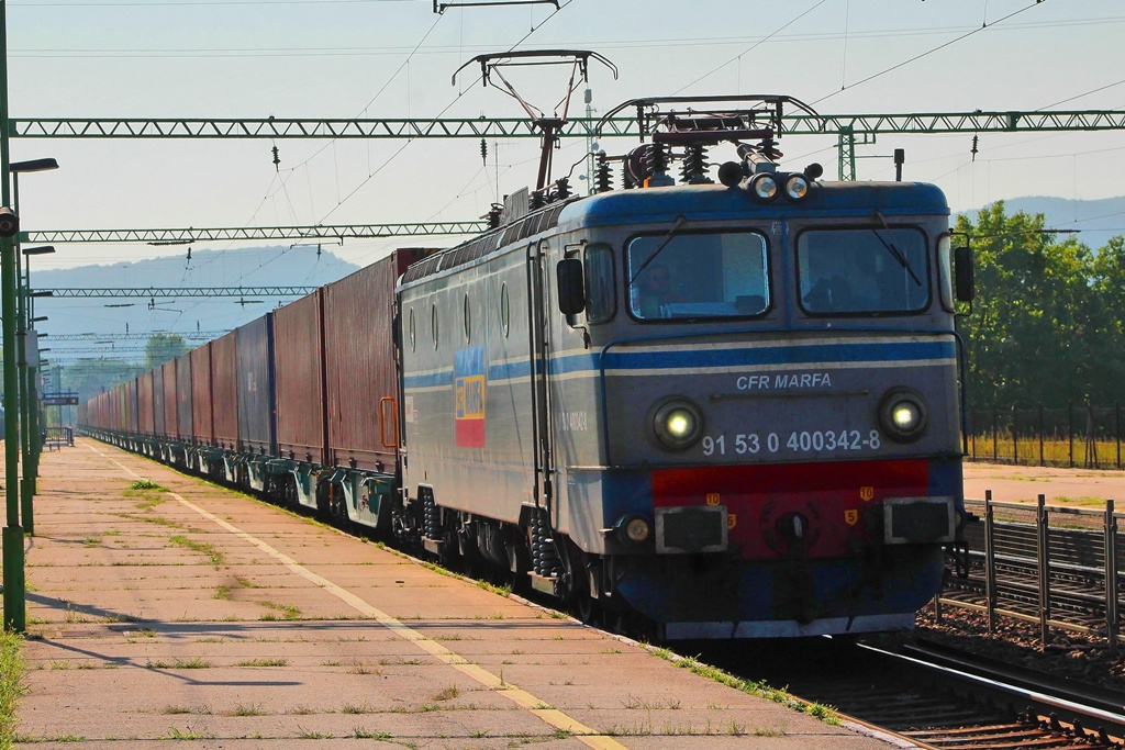 400 342 Biatorbágy (2018.09.05).