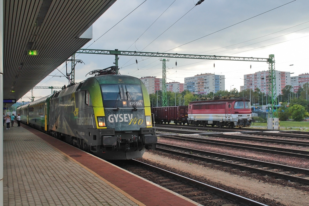 470 504 Kelenföld (2018.09.05).