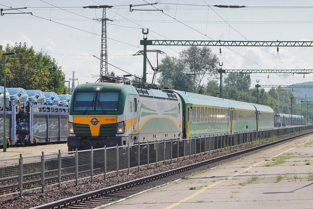 471 002 Biatorbágy (2018.09.05).