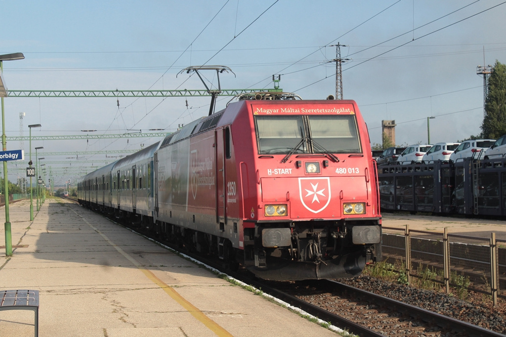 480 013 Biatorbágy (2018.09.05).01