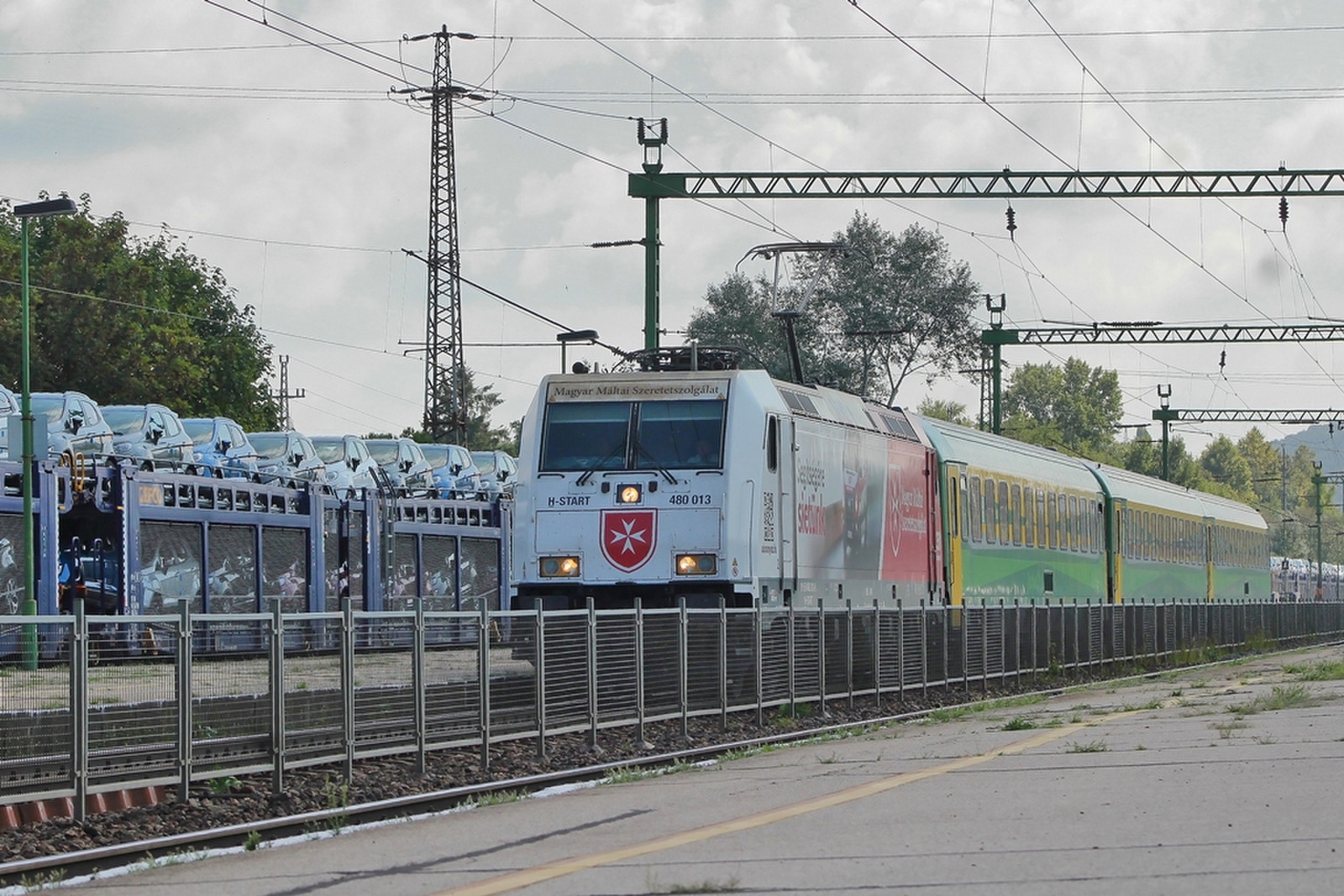 480 013 Biatorbágy (2018.09.05).02