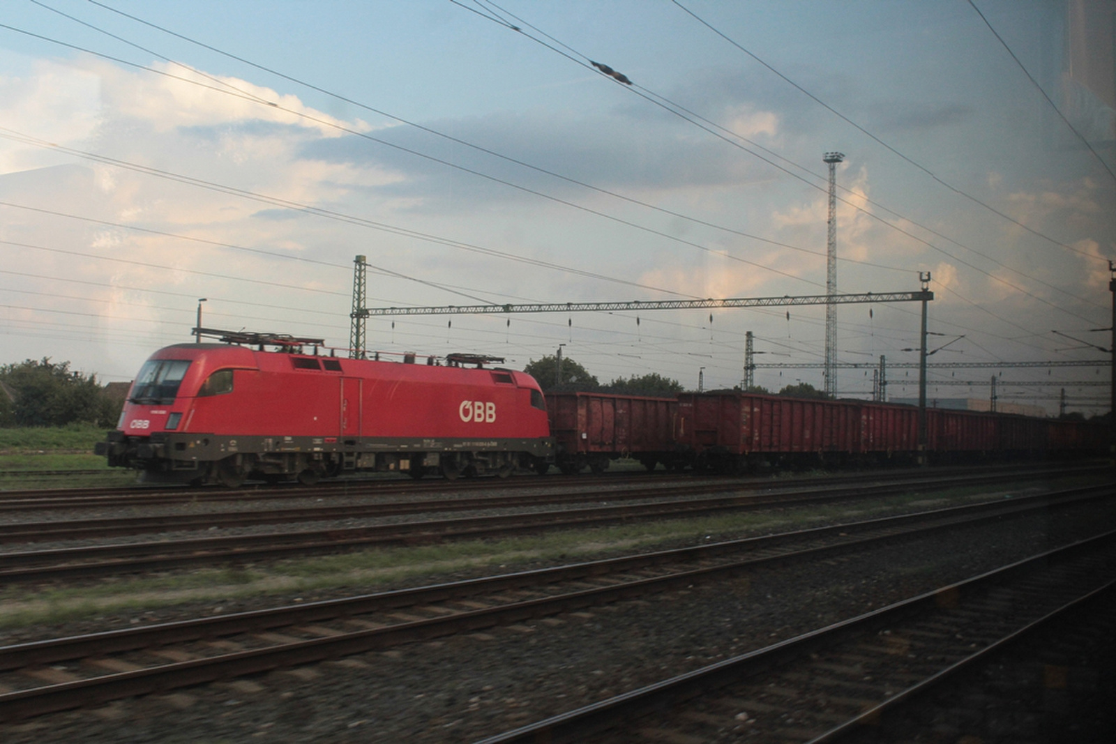 1116 030 Pusztaszabolcs (2018.09.05).