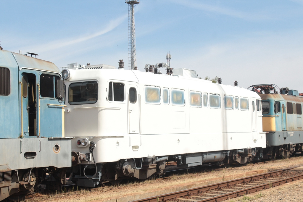 431 153 Bátaszék (2018.09.11).