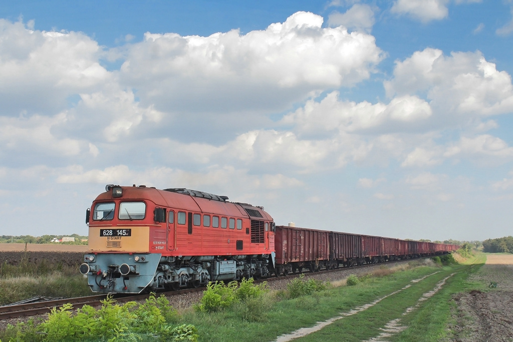 628 145 Zichyújfalu (2018.09.10)01