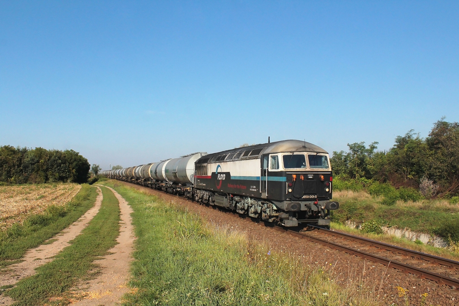 659 001 Zichyújfalu (2018.09.10).01