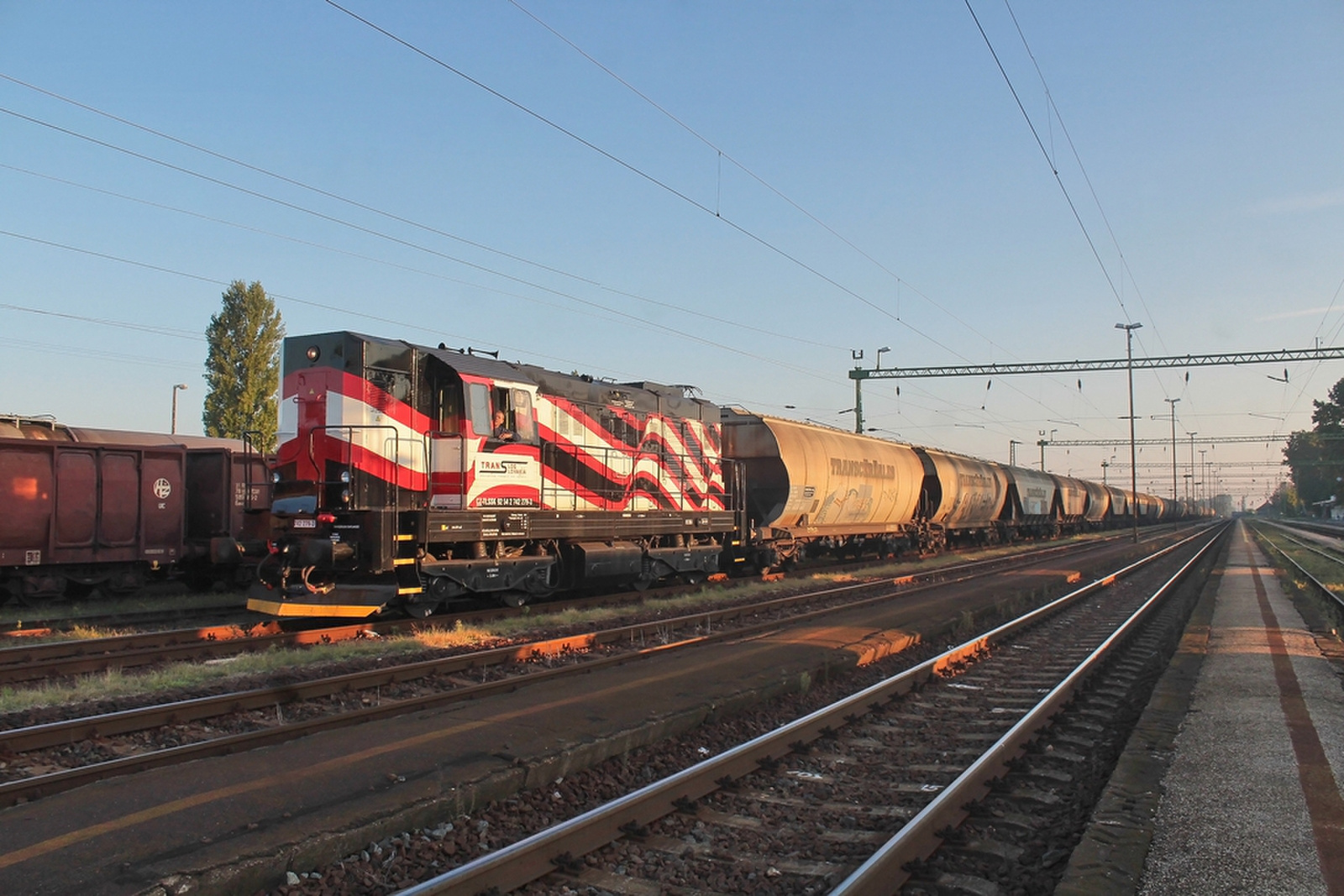 742 279 Sárbogárd (2018.09.10).